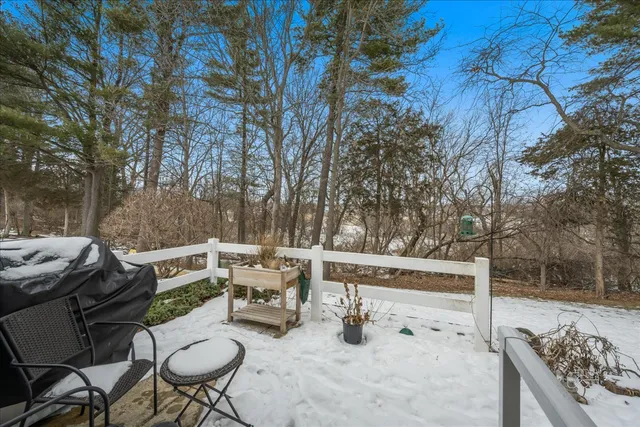 $415,000 | 13962 Redmond Drive, Huntley, IL 60142