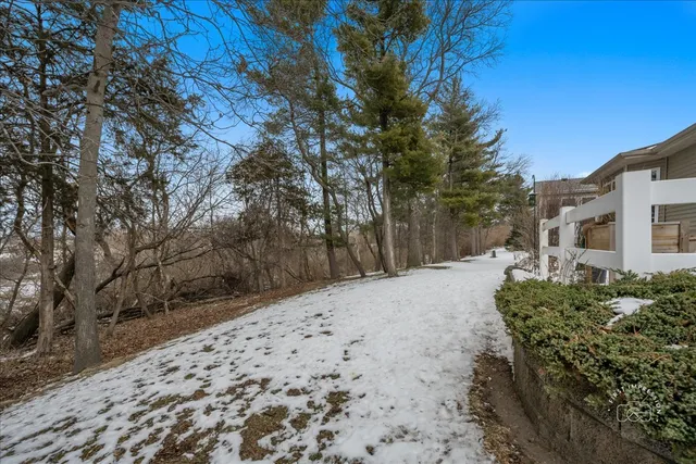 $415,000 | 13962 Redmond Drive, Huntley, IL 60142