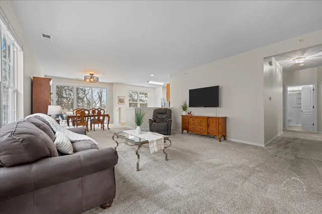 $415,000 | 13962 Redmond Drive, Huntley, IL 60142