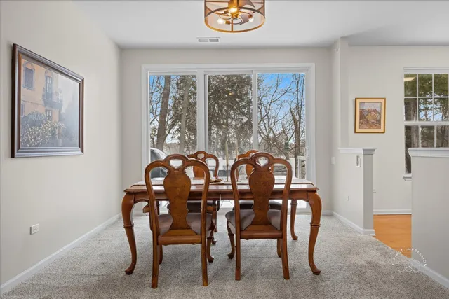 $415,000 | 13962 Redmond Drive, Huntley, IL 60142