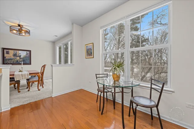 $415,000 | 13962 Redmond Drive, Huntley, IL 60142