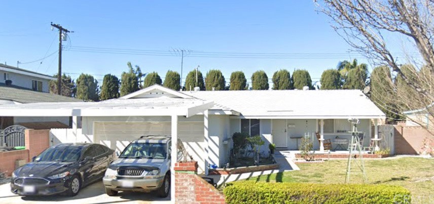 10361 Courtright Road Stanton, CA 90680 - Photo 1 of 1 Gallery Image 1