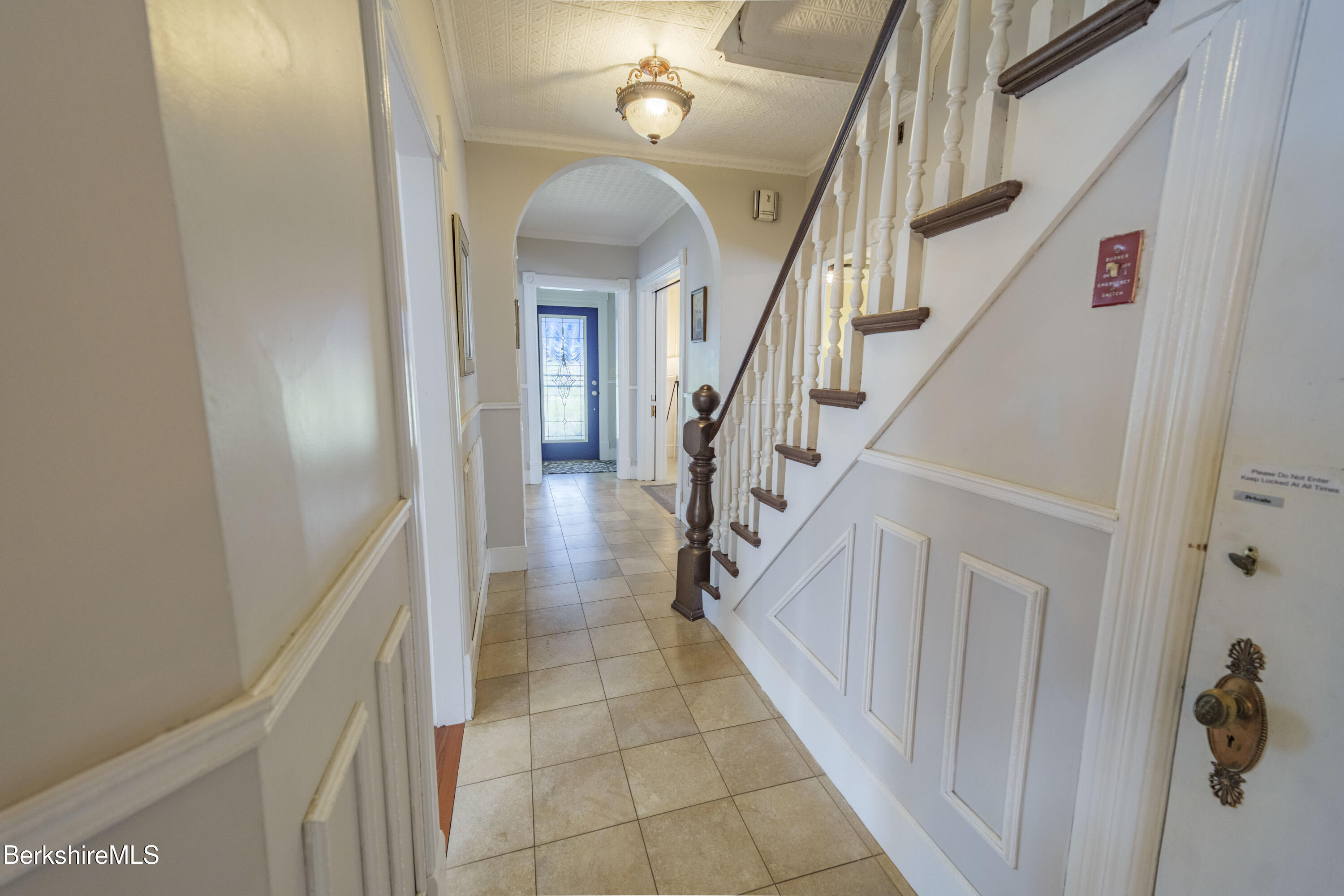 16 Maple Street Adams, MA 01220 - Photo 12 of 60 MapleSt_006