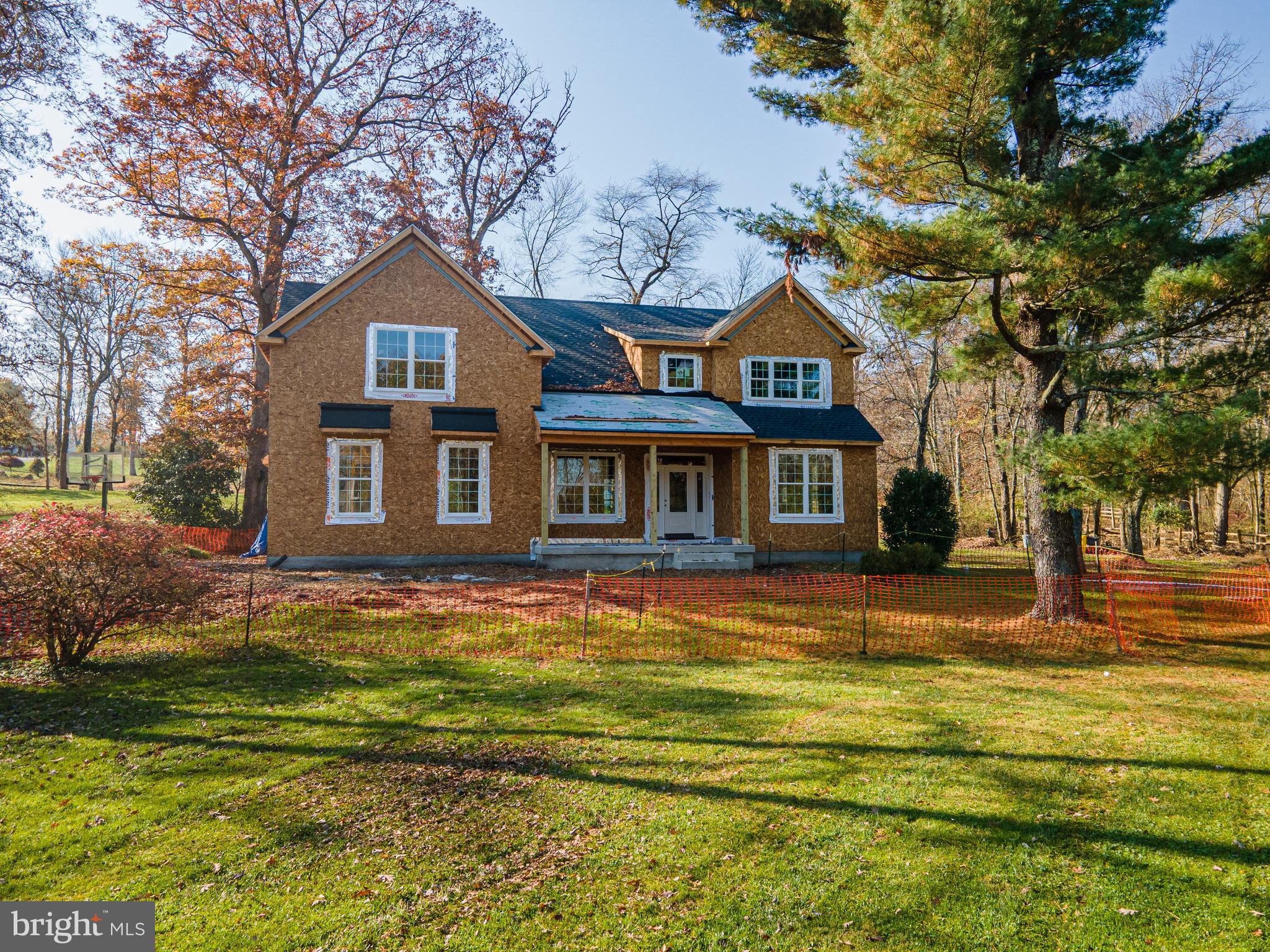 234 Ridge Avenue Newtown, PA 18940 - Photo 12 of 12