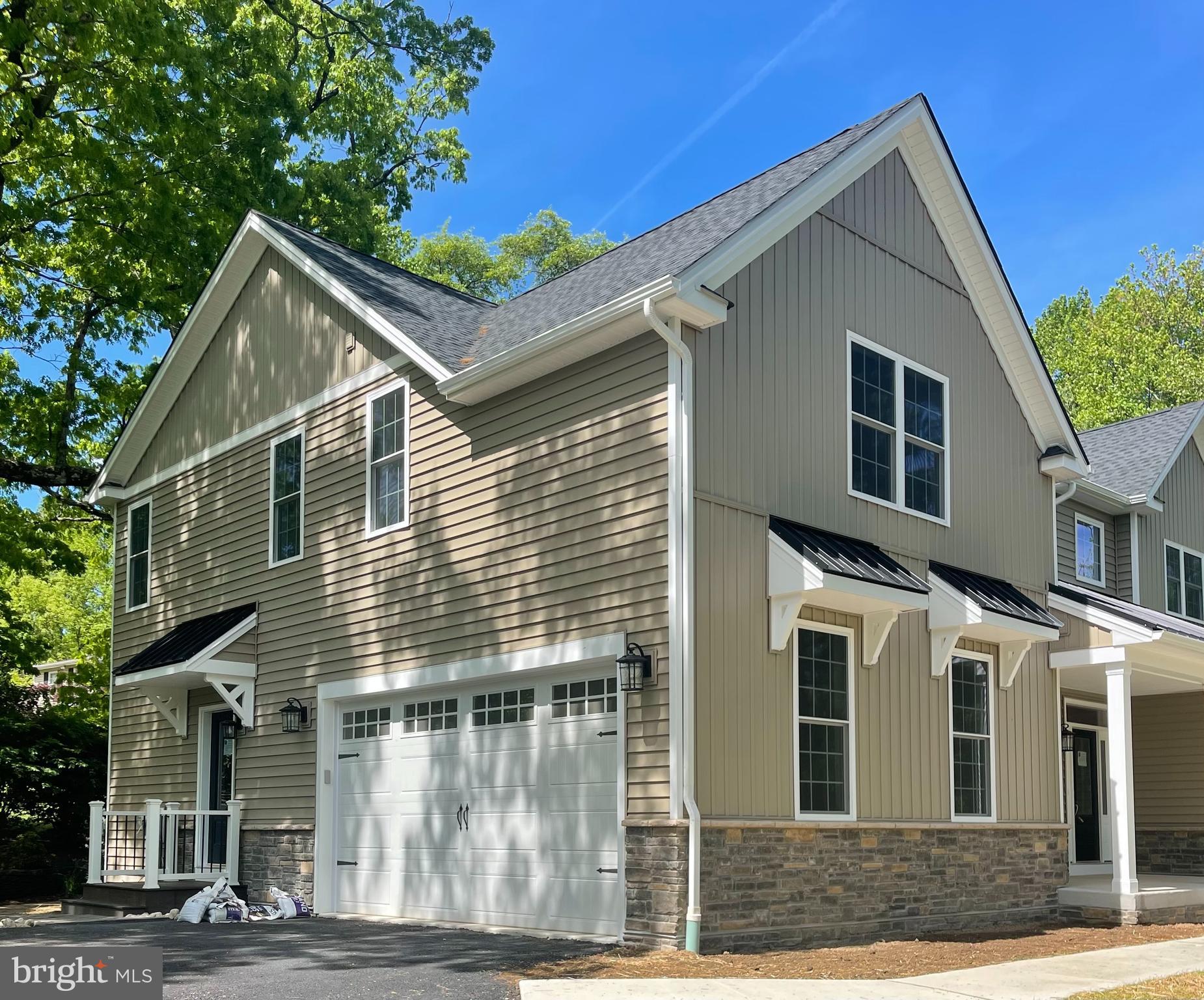 234 Ridge Avenue Newtown, PA 18940 - Photo 2 of 12