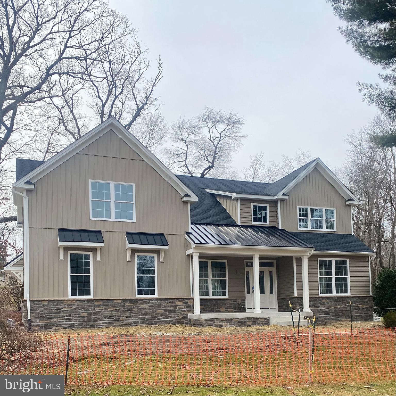 234 Ridge Avenue Newtown, PA 18940 - Photo 5 of 12