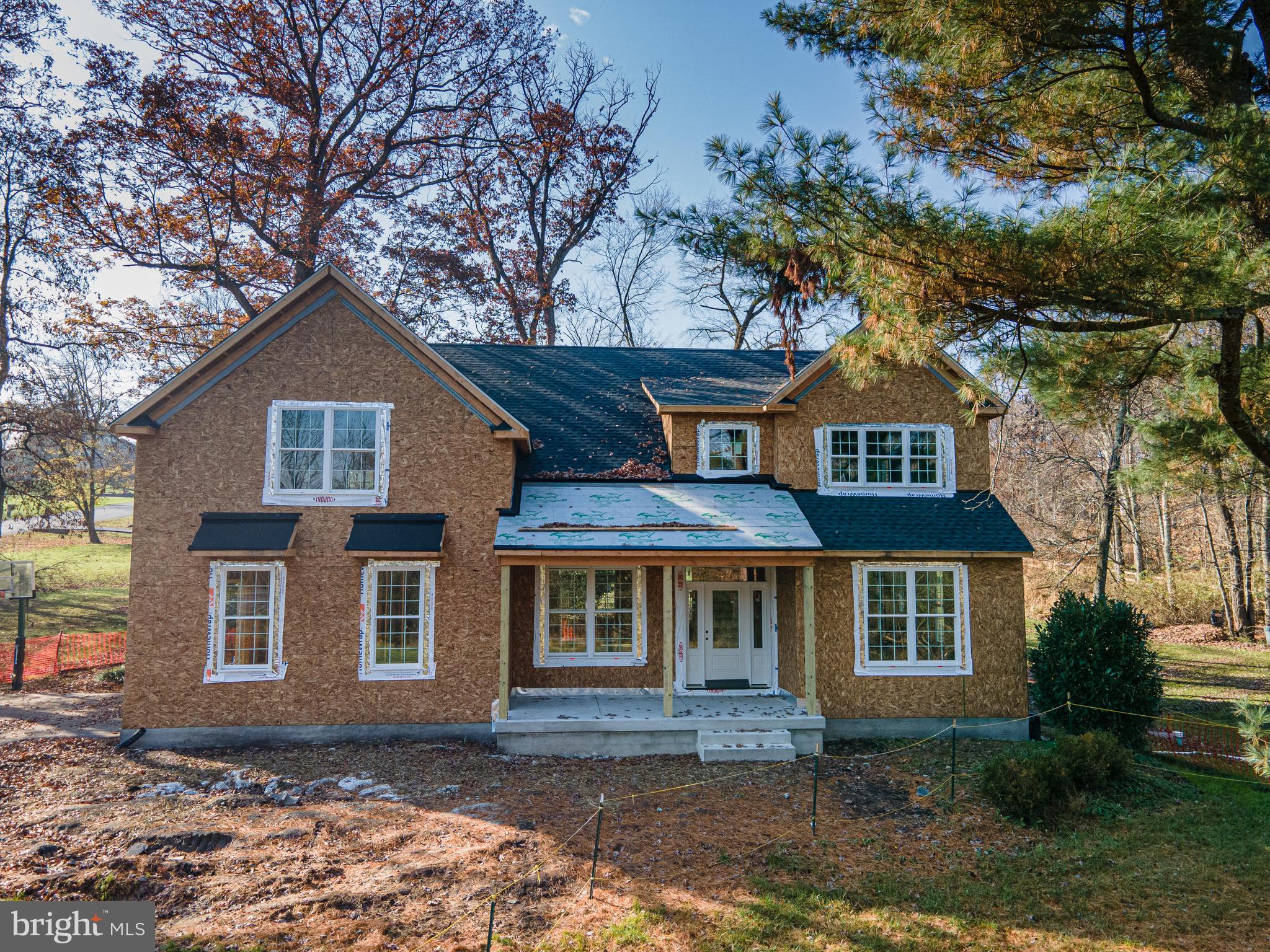 234 Ridge Avenue Newtown, PA 18940 - Photo 6 of 12