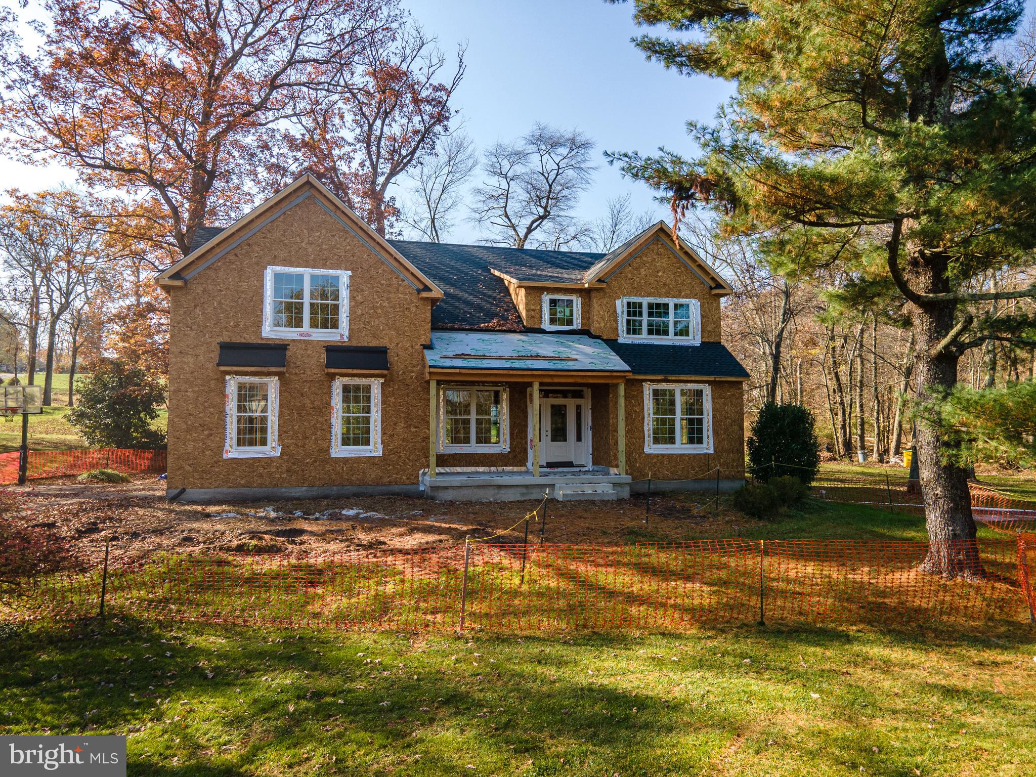 234 Ridge Avenue Newtown, PA 18940 - Photo 7 of 12