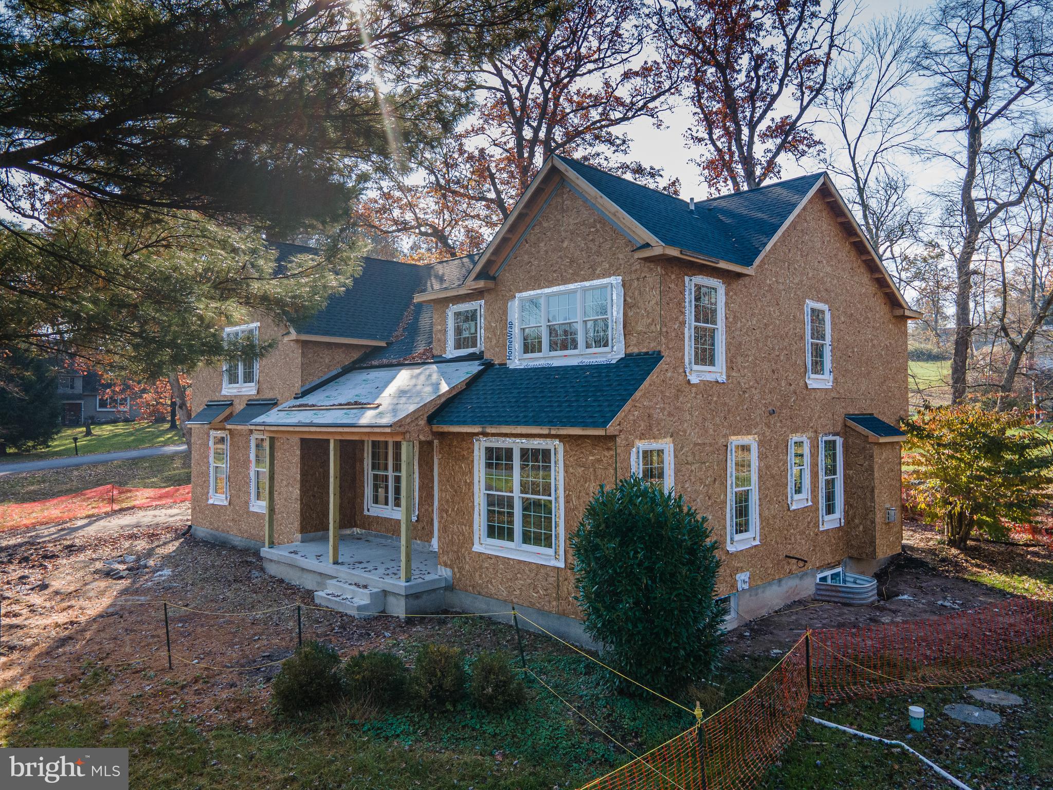 234 Ridge Avenue Newtown, PA 18940 - Photo 8 of 12