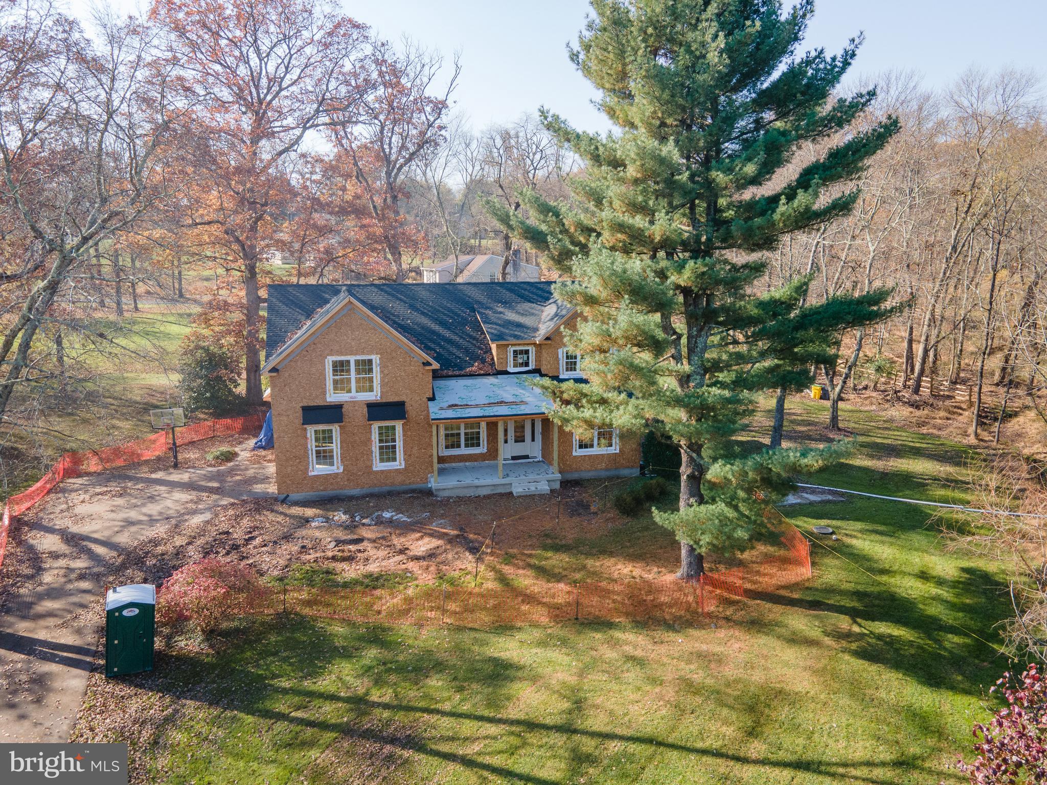 234 Ridge Avenue Newtown, PA 18940 - Photo 9 of 12