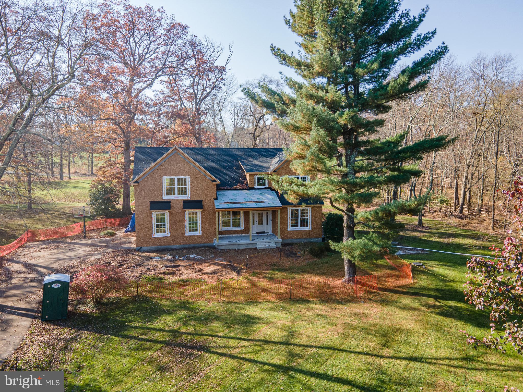 234 Ridge Avenue Newtown, PA 18940 - Photo 10 of 12