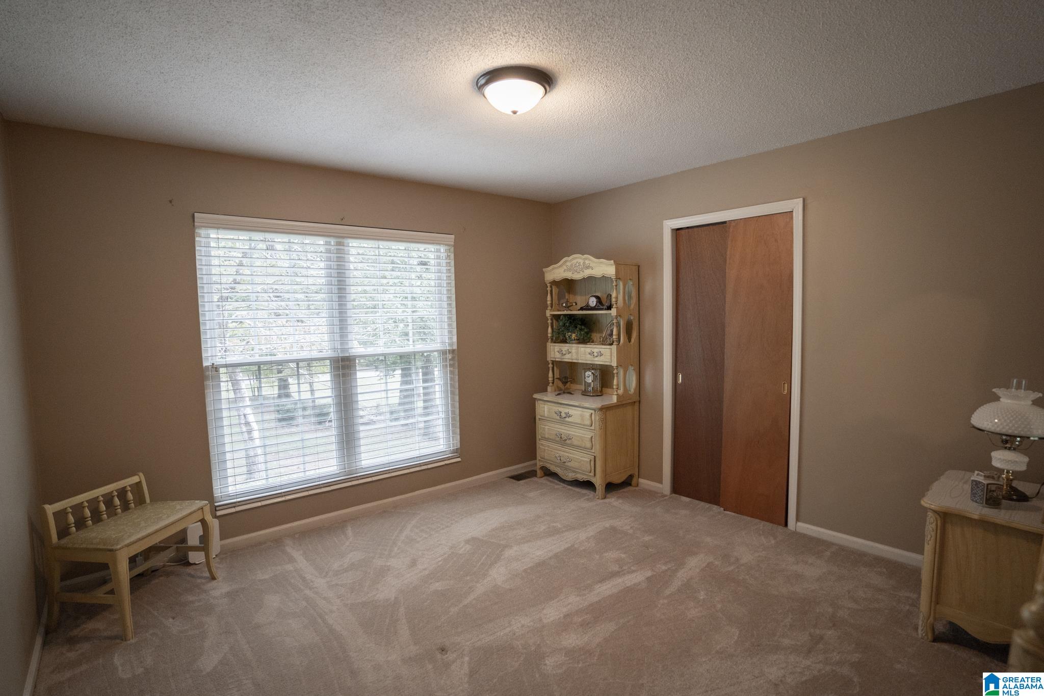 5711 Kings Court Bessemer, AL 35022 - Photo 28 of 83