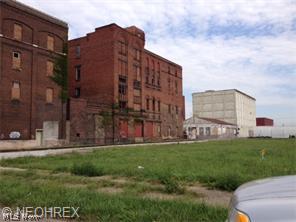 2nd Street Northeast Canton, OH 44702 - Photo 4 of 5
