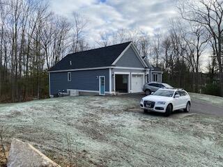 235 Hobbs Farm Road Wells, ME 04090 - Photo 17 of 24 IMG_0442