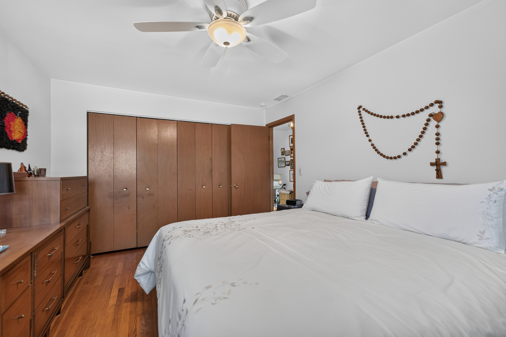 89 South Clarendon Avenue Addison, IL 60101 - Photo 21 of 67