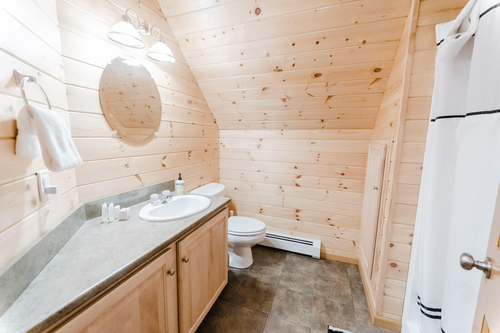6 Deer Run Road Newry, ME 04261 - Photo 39 of 47 StonetreeCreative-MRE-6Deer-39