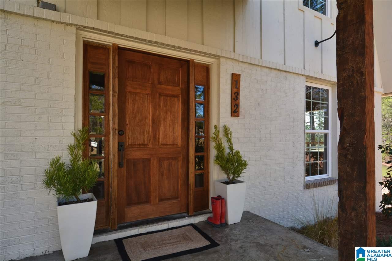 132 Holiday Lane Chelsea, AL 35043 - Photo 44 of 50