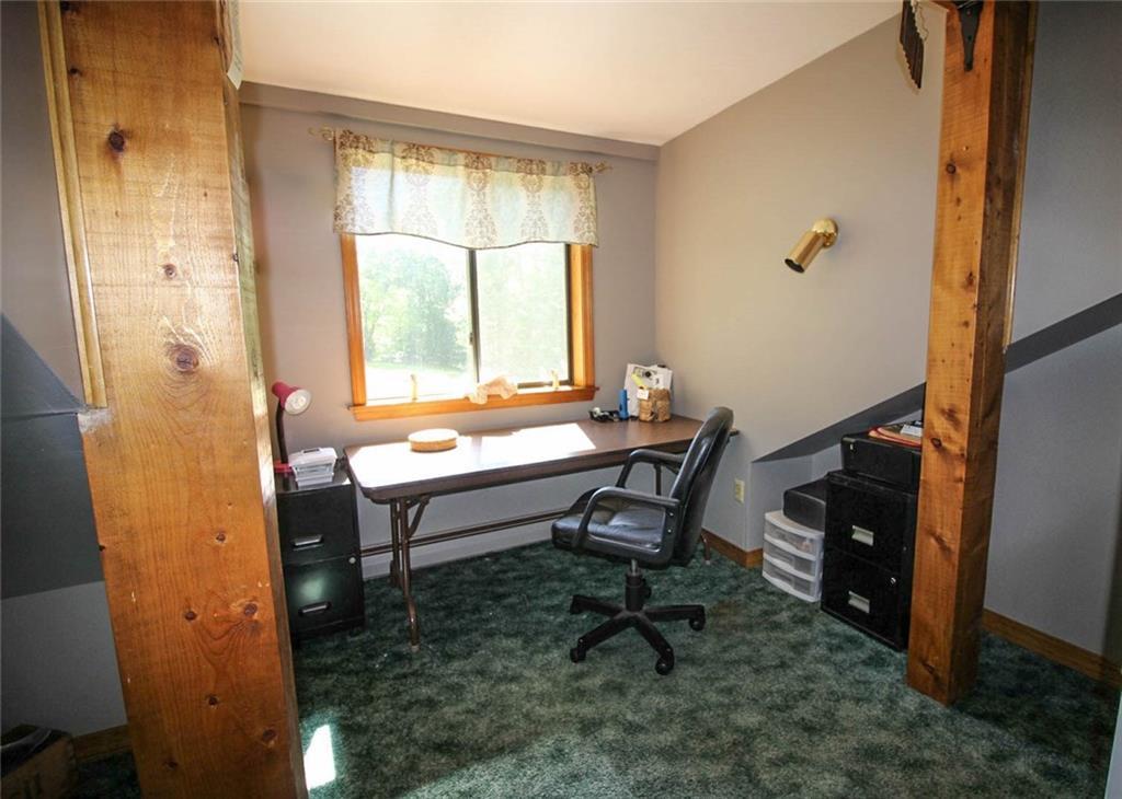 180 Packard Road Peru, ME 04290 - Photo 17 of 35 Photo