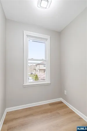 $2,800 | 94 Prospect Terrace, Unit 2, East Rutherford, NJ 07073