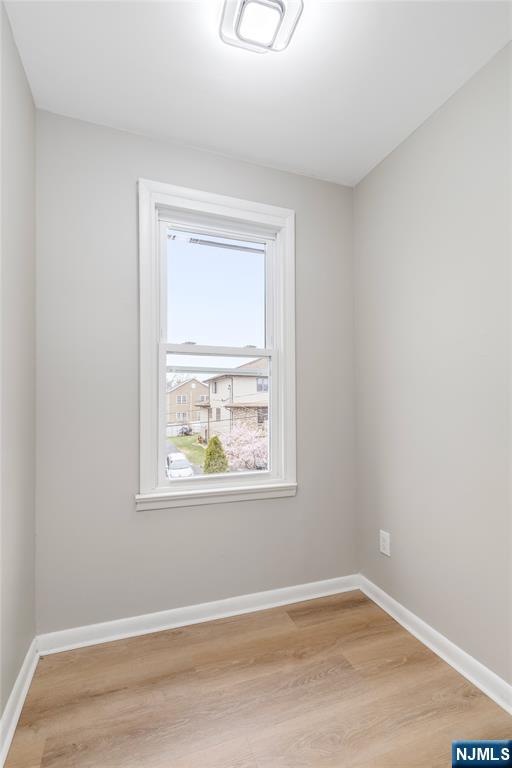 94 Prospect Terrace, Unit 2 East Rutherford, NJ 07073 - Photo 11 of 20