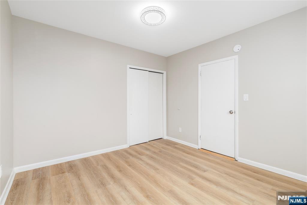 94 Prospect Terrace, Unit 2 East Rutherford, NJ 07073 - Photo 12 of 20