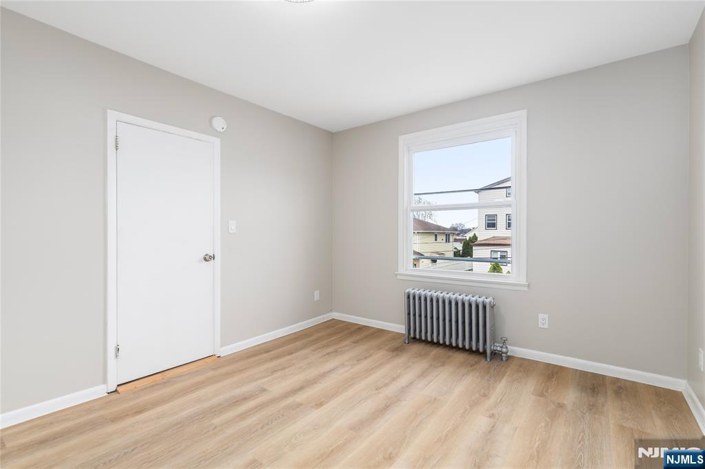 94 Prospect Terrace, Unit 2 East Rutherford, NJ 07073 - Photo 13 of 20