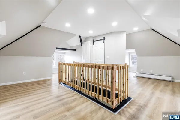 $2,800 | 94 Prospect Terrace, Unit 2, East Rutherford, NJ 07073