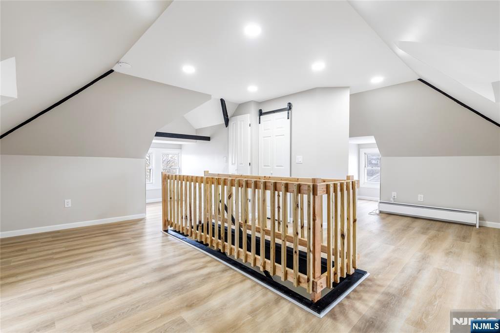 94 Prospect Terrace, Unit 2 East Rutherford, NJ 07073 - Photo 15 of 20