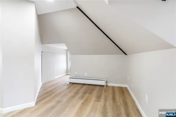 $2,800 | 94 Prospect Terrace, Unit 2, East Rutherford, NJ 07073