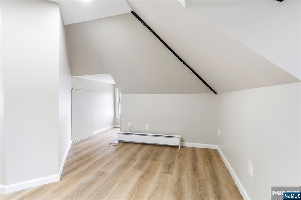 94 Prospect Terrace, Unit 2 East Rutherford, NJ 07073 - Photo 16 of 20