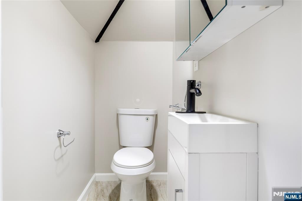 94 Prospect Terrace, Unit 2 East Rutherford, NJ 07073 - Photo 17 of 20