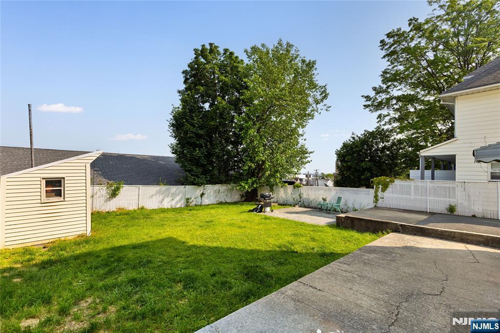 94 Prospect Terrace, Unit 2 East Rutherford, NJ 07073 - Photo 19 of 20