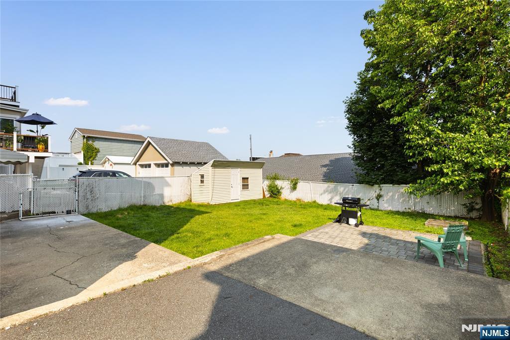 94 Prospect Terrace, Unit 2 East Rutherford, NJ 07073 - Photo 20 of 20