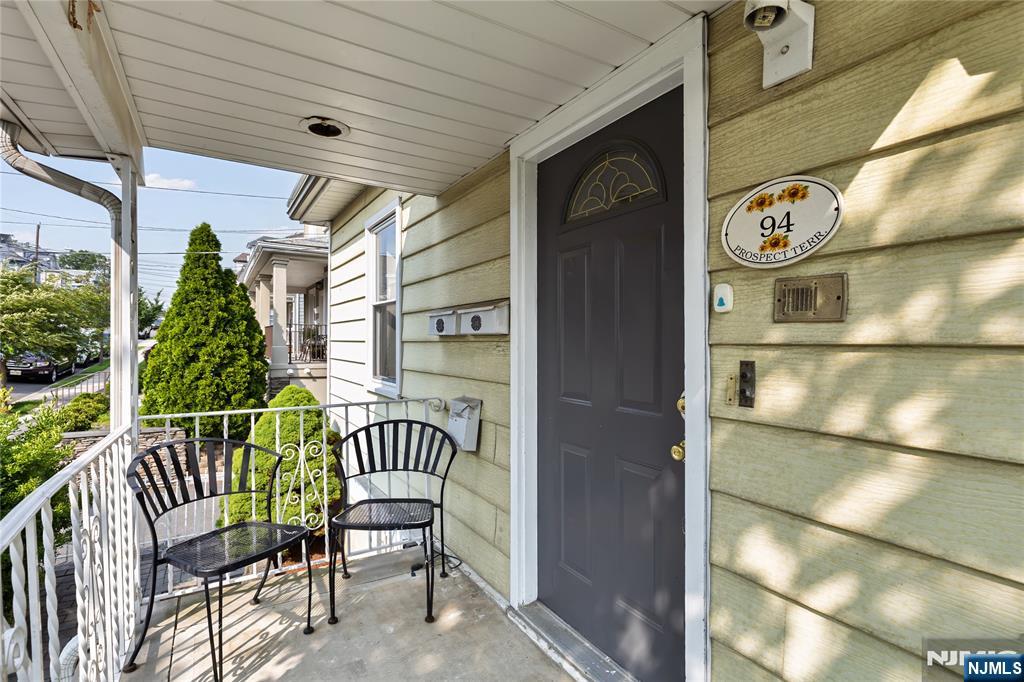 94 Prospect Terrace, Unit 2 East Rutherford, NJ 07073 - Photo 2 of 20