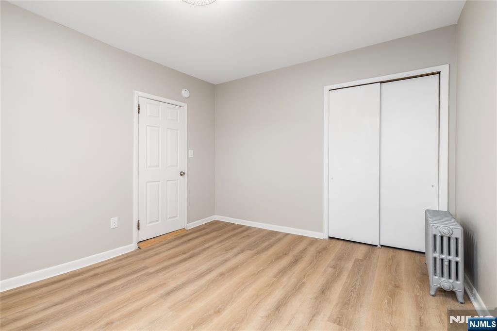 94 Prospect Terrace, Unit 2 East Rutherford, NJ 07073 - Photo 5 of 20