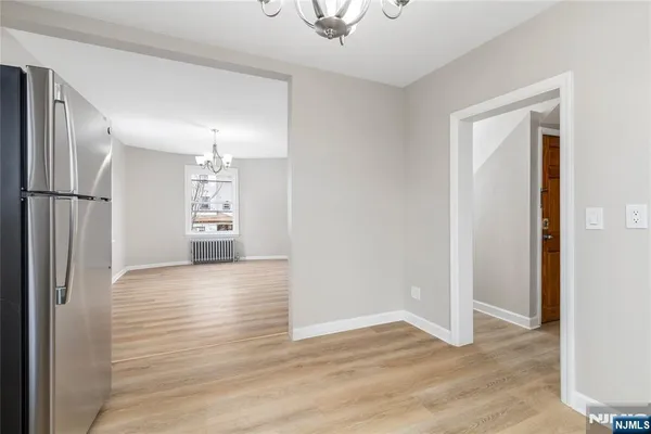 $2,800 | 94 Prospect Terrace, Unit 2, East Rutherford, NJ 07073