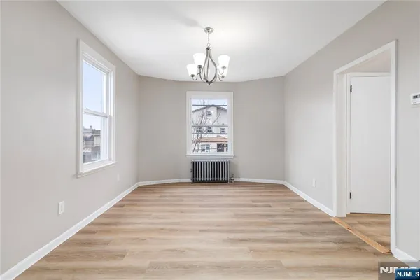 $2,800 | 94 Prospect Terrace, Unit 2, East Rutherford, NJ 07073