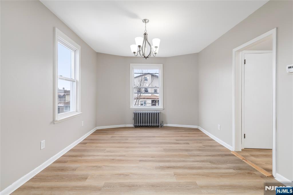 94 Prospect Terrace, Unit 2 East Rutherford, NJ 07073 - Photo 9 of 20