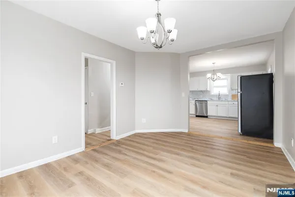 $2,800 | 94 Prospect Terrace, Unit 2, East Rutherford, NJ 07073