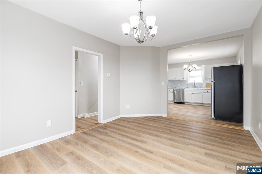 94 Prospect Terrace, Unit 2 East Rutherford, NJ 07073 - Photo 10 of 20