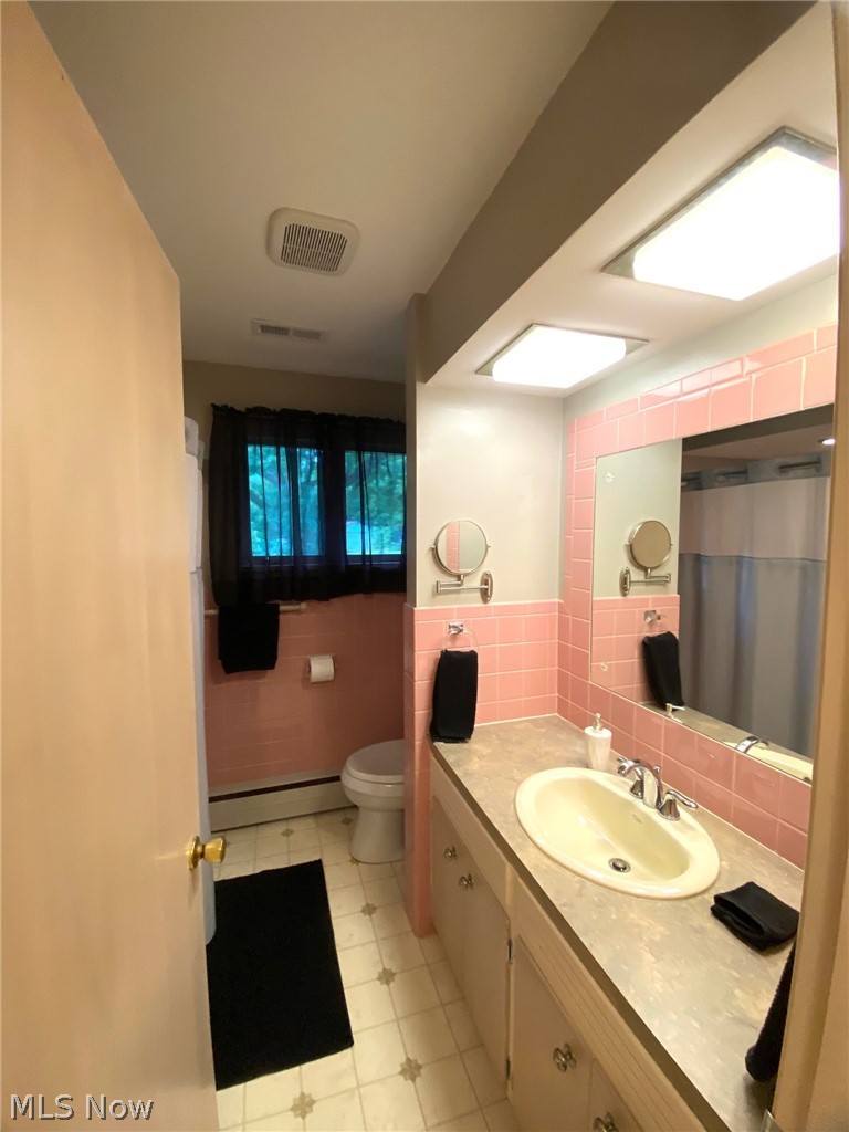 5942 Dailey Road New Franklin, OH 44319 - Photo 15 of 30