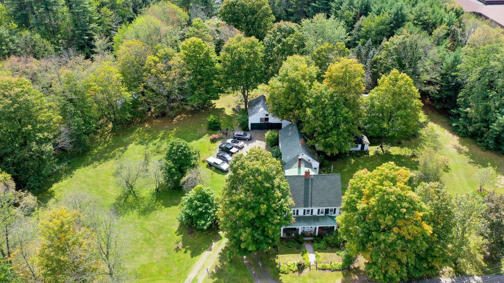 475 Turner Center Road Turner, ME 04282 - Photo 18 of 73 85-web-or-mls-475TurnerCenter-84