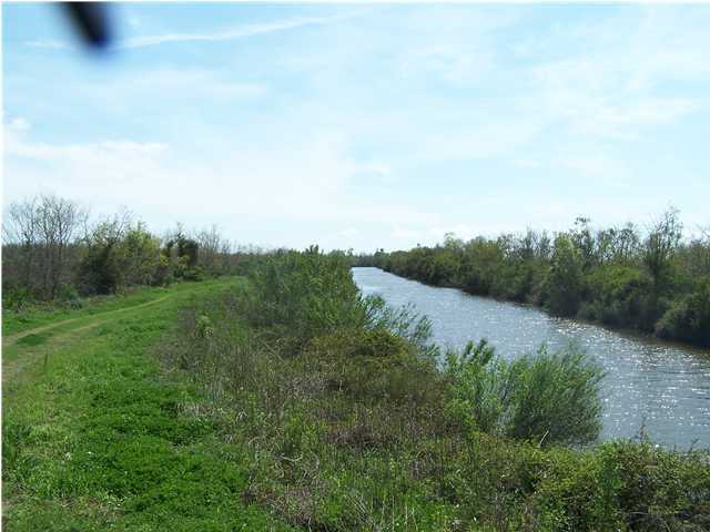 0 Longside Road New Iberia, LA 70560 - Photo 2 of 5 Additional Photo