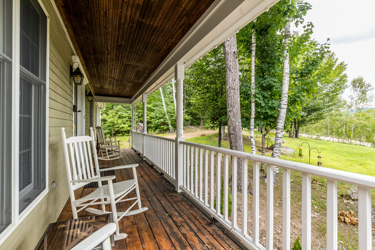 134 West Summit Road Bryant Pond, ME 04219 - Photo 15 of 76 20200810ms-81018