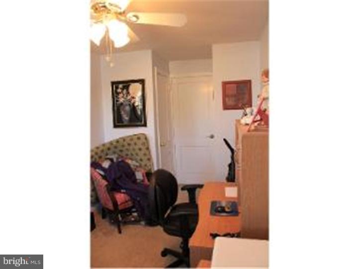 121 Woodbine Road Havertown, PA 19083 - Photo 22 of 24