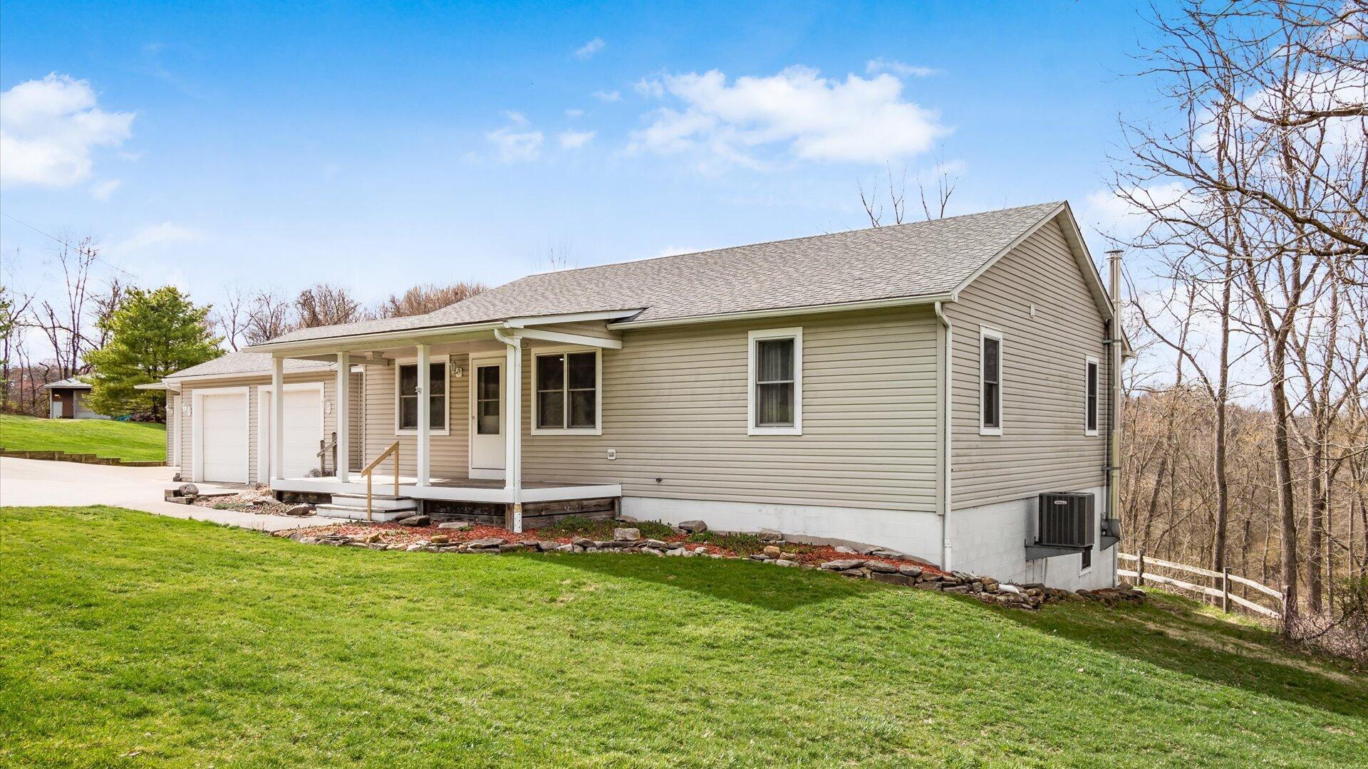 2273 West Point Road Southeast Lancaster, OH 43130 - Photo 47 of 69 01-z 2273 W Point Rd001