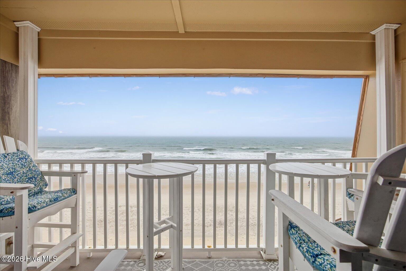 1840 New River Inlet Road, Unit 2307B North Topsail Beach, NC 28460 - Photo 12 of 38 24-IMG_6635-Edit