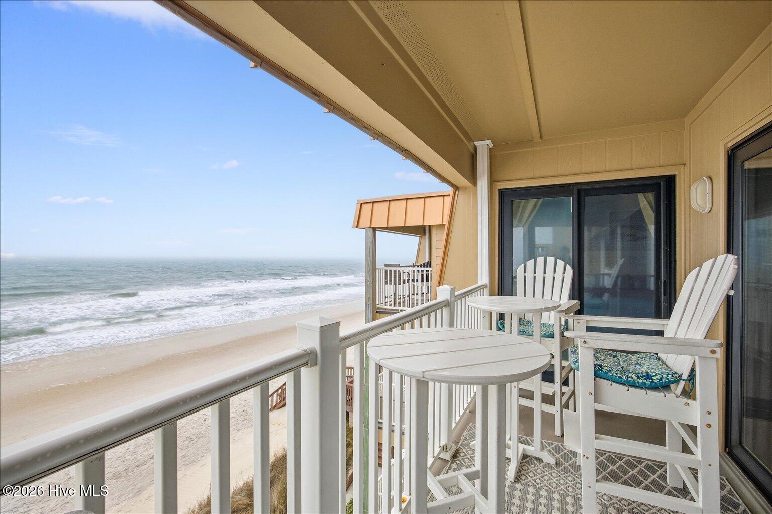 1840 New River Inlet Road, Unit 2307B North Topsail Beach, NC 28460 - Photo 13 of 38 25-IMG_6655-Edit