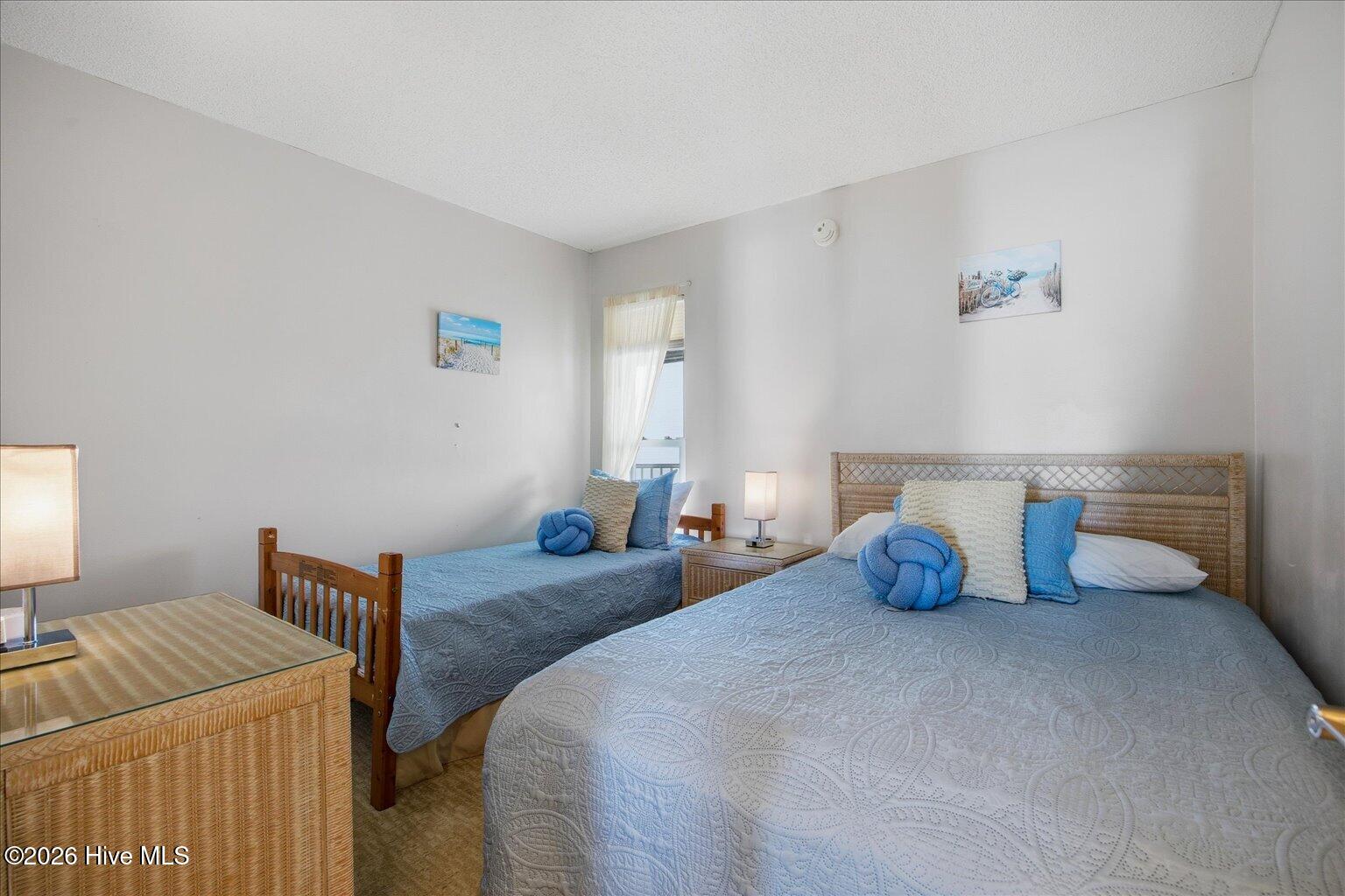 1840 New River Inlet Road, Unit 2307B North Topsail Beach, NC 28460 - Photo 17 of 38 29-IMG_6550
