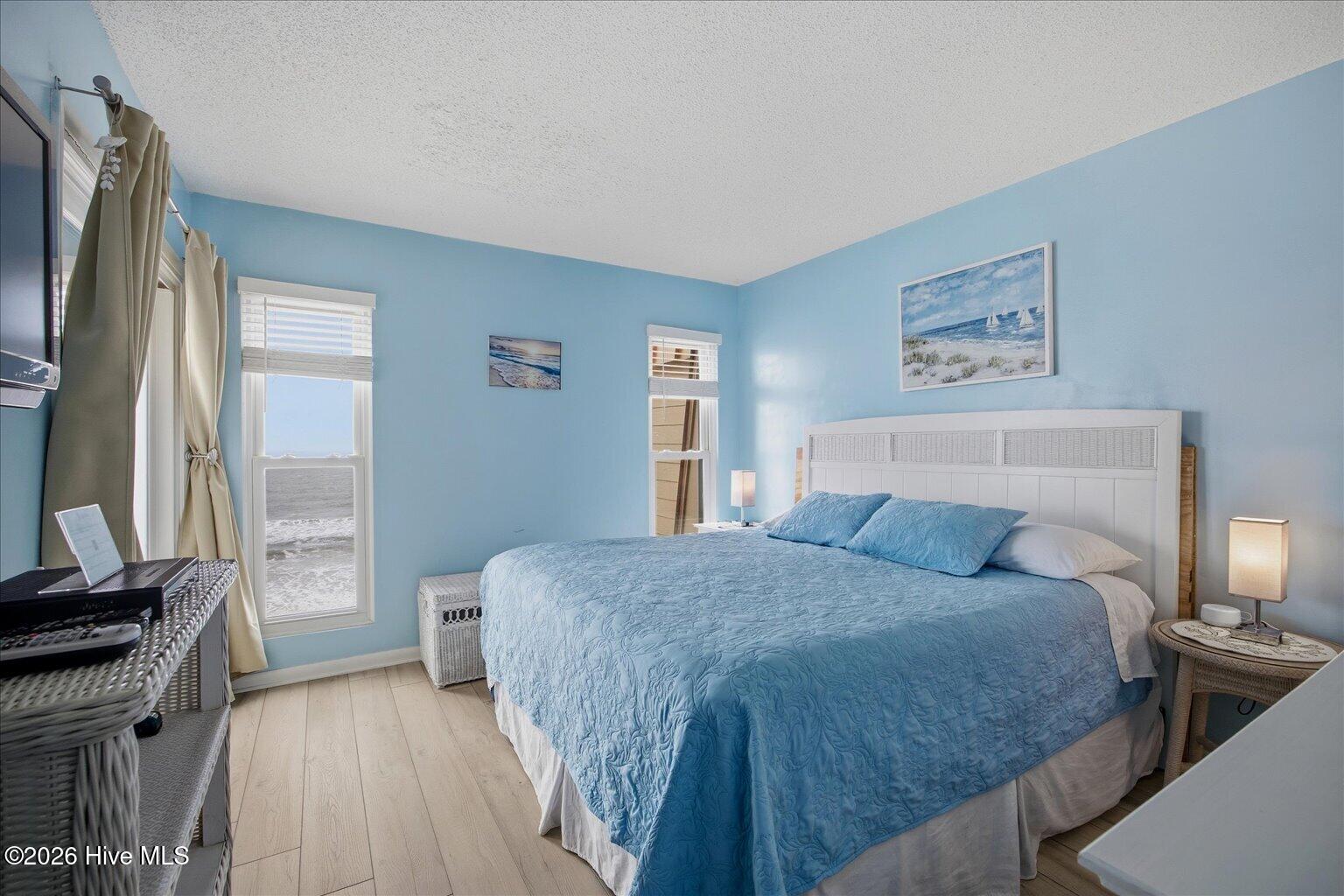 1840 New River Inlet Road, Unit 2307B North Topsail Beach, NC 28460 - Photo 18 of 38 30-IMG_6559
